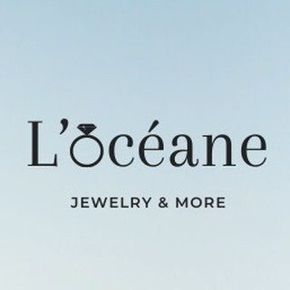 L'océane | Jewelry & More